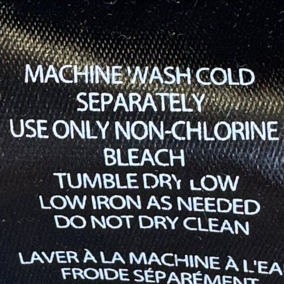 BDG Ruched Dipped V Front Flare Jeans Stretch Hippie Festival Women's Size 30 - Picture 9 of 12